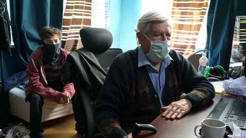 Background image for Episode 4