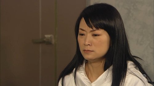 Episode 28