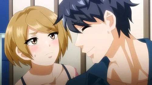 Background image for Episode 7