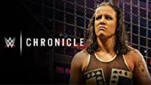 Background image for Shayna Baszler