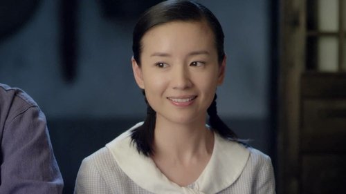 Background image for Episode 20