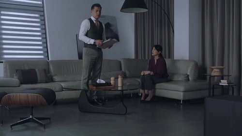 Background image for Episode 1