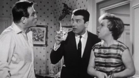 Background image for Episode 15