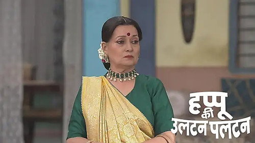 Pintu Sings a Heart-Wrenching Song
