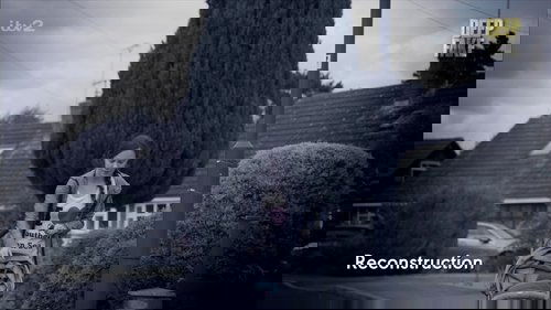 Background image for Episode 1