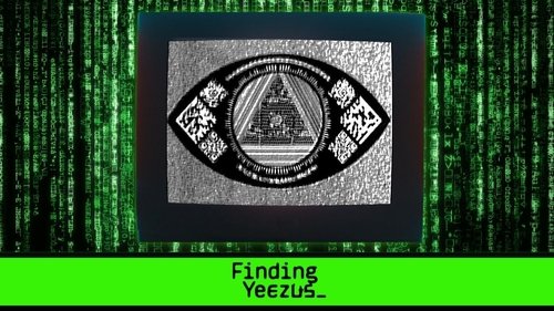 Background image for Episode 2