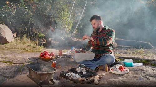 Background image for Apple Fest | Hauser’s Superior View Farm | Red Cliff Fish Co