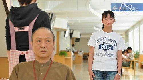 Episode 66