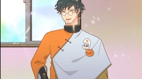 Background image for Episode 12