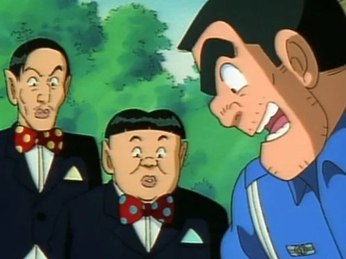 Episode 147