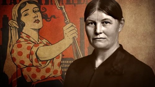 Background image for Episode 2