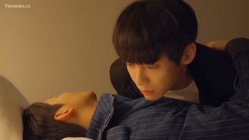 Background image for Episode 2