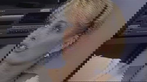 Background image for They killed Spider-Man / A weight on the conscience