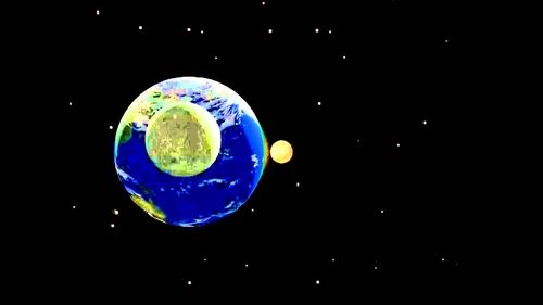 Background image for Episode 12