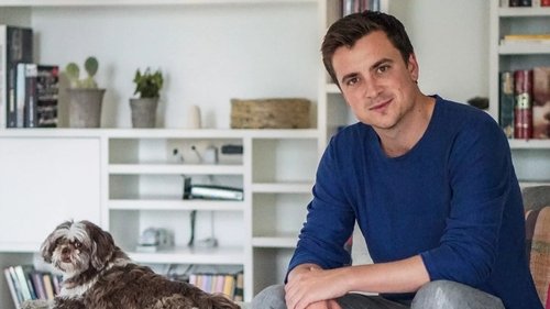 Background image for Niels Destadsbader