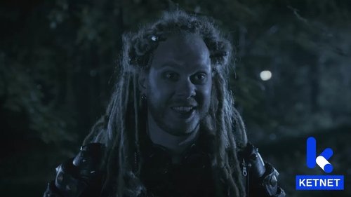 Background image for Episode 3