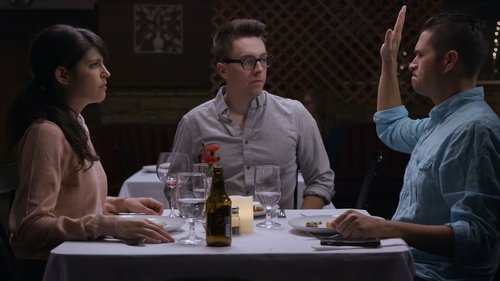 Background image for Breaking Up with Your Throuple