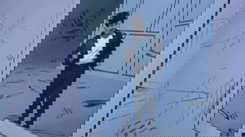 Background image for Episode 10