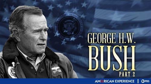 George H.W. Bush (2)