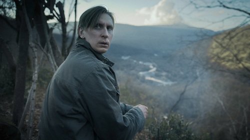 Background image for Episode 6