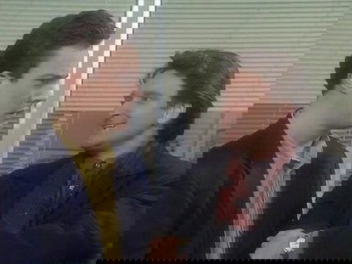 Background image for Hoax