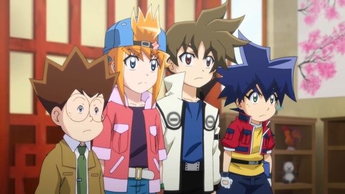 Episode 38