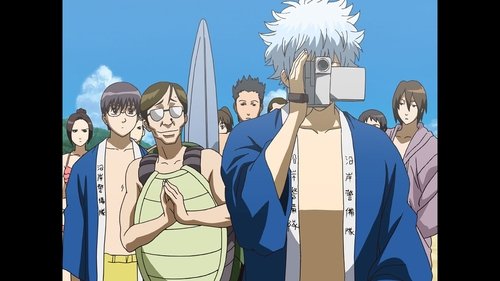 Background image for Summer Vacation is the Most Fun Right Before It Begins