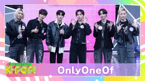 Background image for OnlyOneOf