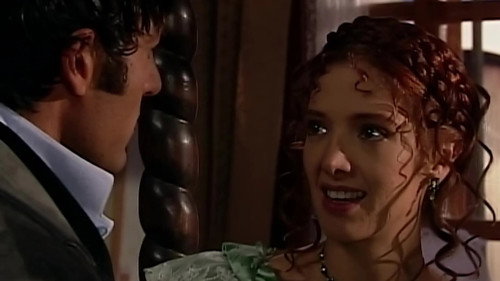 Episode 52