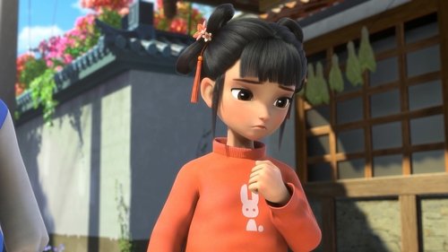 Background image for Episode 17