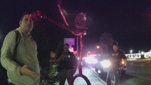 Background image for Ride or Die
