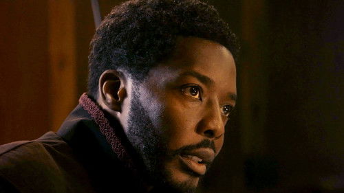 Background image for And Tomorrow