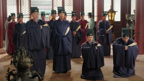 Episode 58