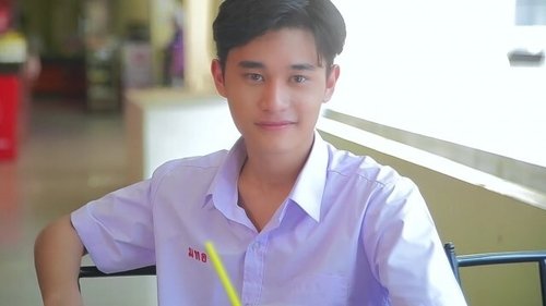 Background image for Love at First Sight