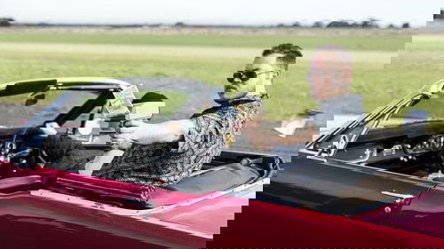 Background image for Capitalism