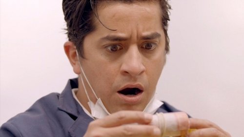 Background image for Episode 7