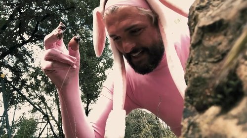 Episode 32