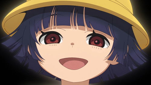 Background image for The Attack