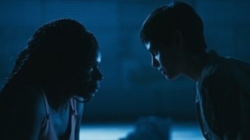 Background image for Reincarnation