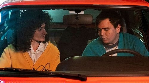 Background image for Episode 1