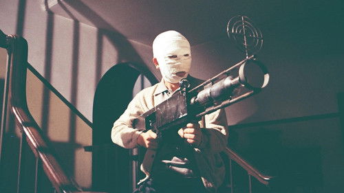 Background image for Episode 3