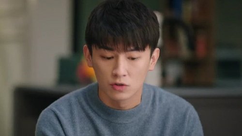 Background image for Episode 9