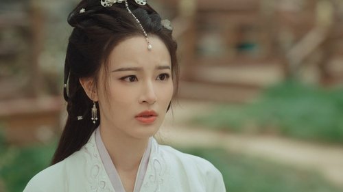 Background image for Episode 16