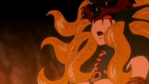 Mystery! Daikoku-sama Build Up Too!