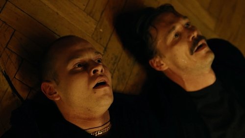 Background image for Episode 6