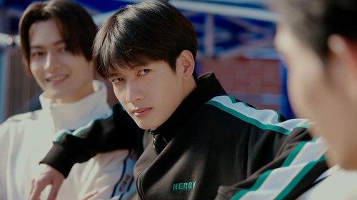 Background image for Episode 8