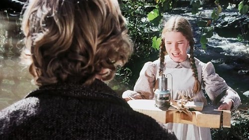 Background image for The Talking Machine