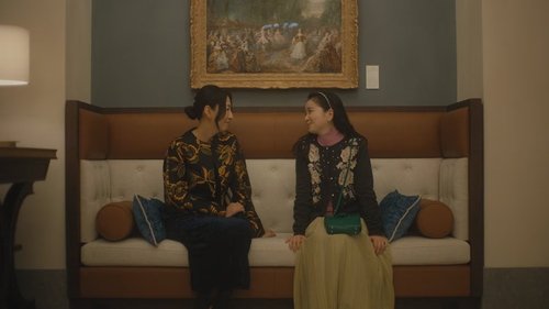 Background image for Episode 7