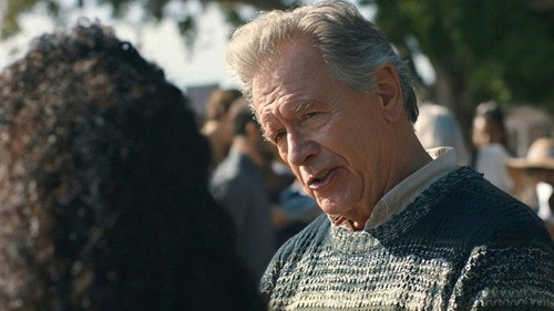 Episode 42