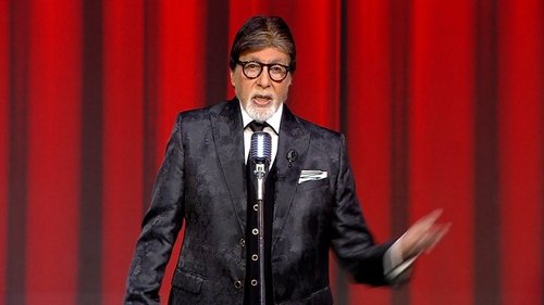 Background image for Stand-Up Comedians Special